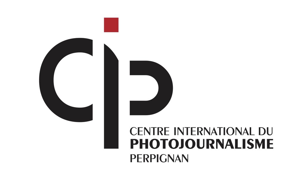 18 17 87. Cip logo.