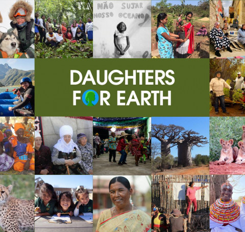 daughtesrlogo.jpg