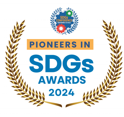 pioneers-in-sdgs-logo-1.png